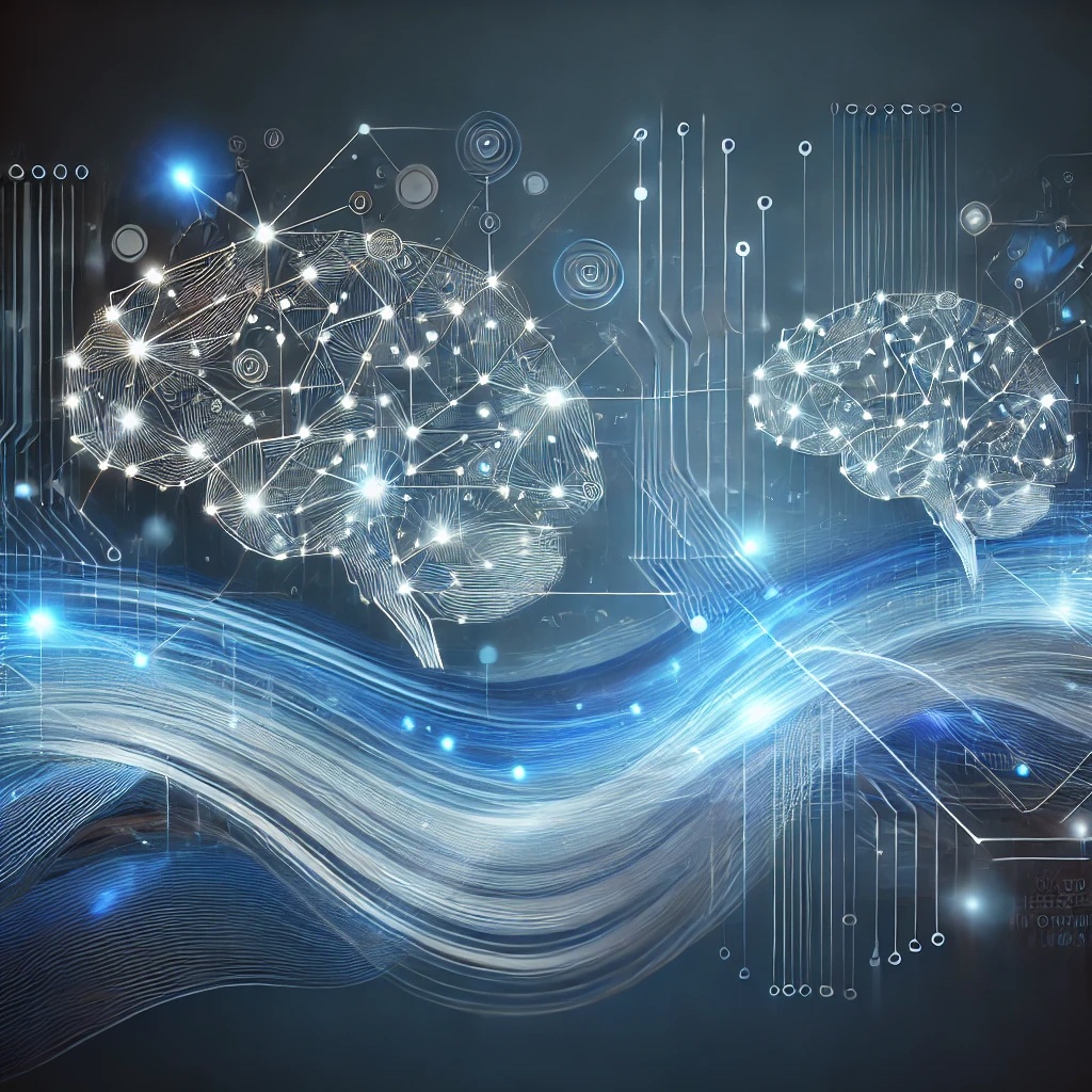 AI-Powered Leadership Insights