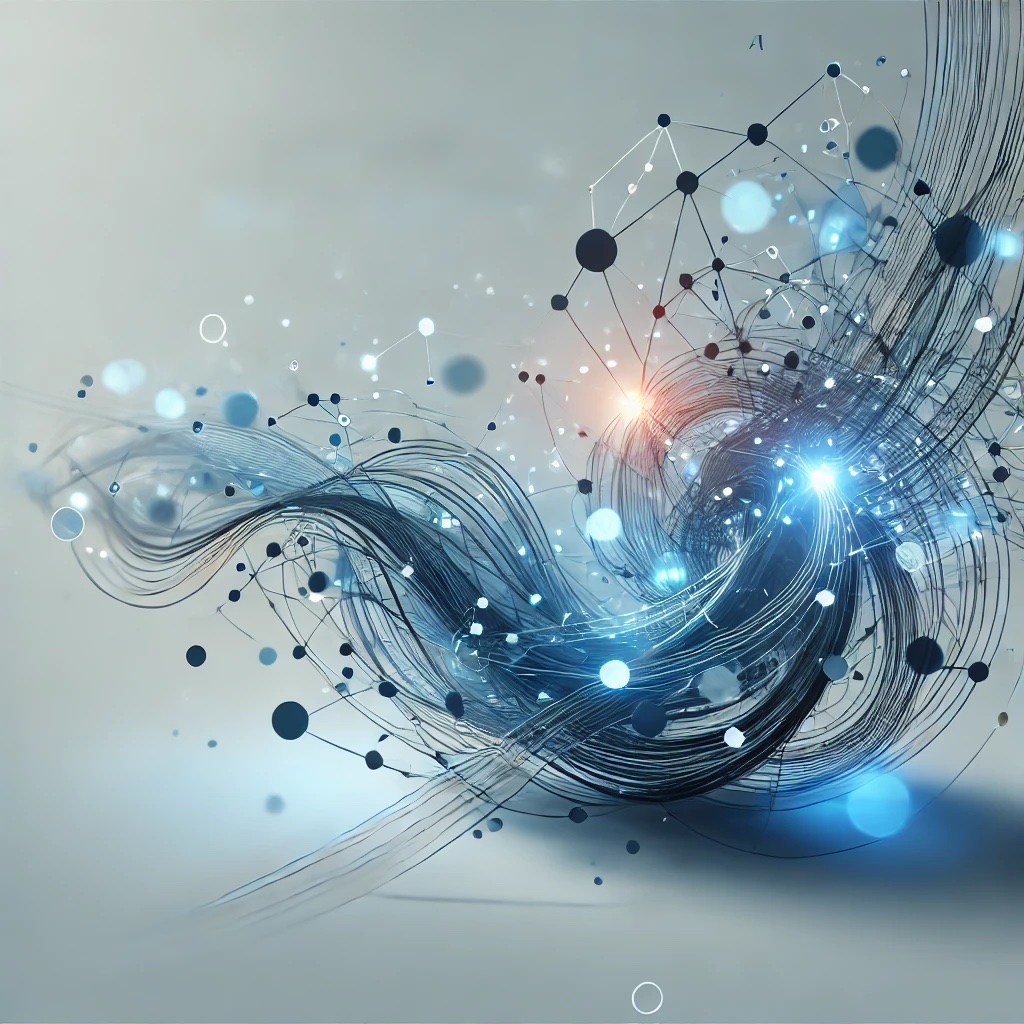 Streamlined Employee Management