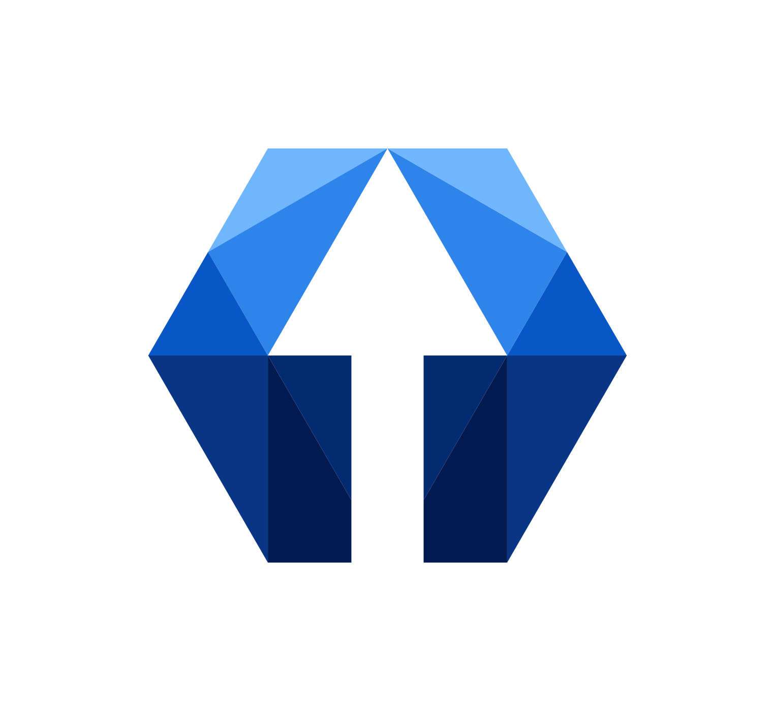 Ascend Logo