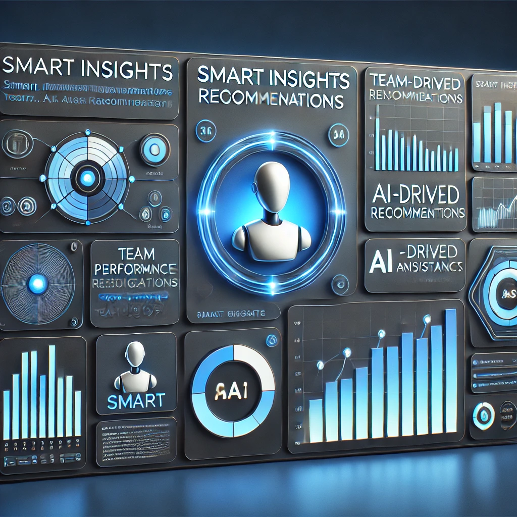 Smart Insights